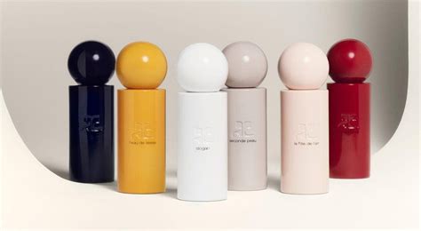 the fragrance shop northampton
